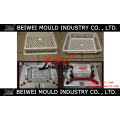 Good Quality Plastic Injection Basket Mould